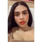 Samira Ortega - Facebook