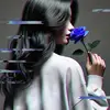 Samira Ortega - @samira.ortega5 - TikTok