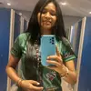 Samira Ortega - @samira.ortega38 - TikTok