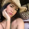 Samira Ortega 🌊 - @samiraorteg - TikTok