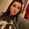 Samira Ortega - @samiraortega - TikTok