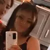 Samira Ortega - @samira.ortega20 - TikTok