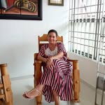Samira Ortega España - @samiraortegaespana - Instagram