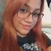 Samira Ortega - @samiraortega2 - TikTok
