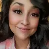 Samira Ortega - @samiraortega756 - TikTok