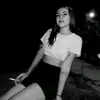 Samira Ortega - @samira.ortega1 - TikTok