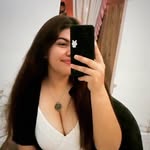 Samira Ortega Gallegos - @samira_ortega02 - Instagram