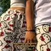 Samira🌺 - @samira_ortega2023 - TikTok