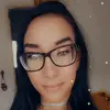 samira - @samiraortega20 - TikTok