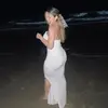 samiraa_ortega - @samiraa_ortega - TikTok