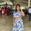 🎀🎀 - @samiraortega69 - TikTok
