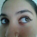 @samiraortega - Instagram