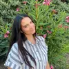 samiraortega_ - @samiraortega_ - TikTok