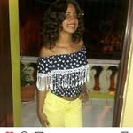 samy - @samiraortegaperez - Instagram