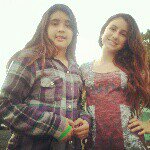 Saah Ortiz - @samira_ortiz - Instagram