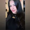 Samira Ortiz26 - @samira.ortiz26 - TikTok