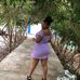 Samira Ortiz - Facebook