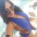 Samira Ortiz - Facebook
