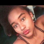 Samira Ortiz - @samira.ortiz.9699 - Instagram