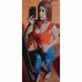 Samira Ortiz - Facebook