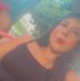 Samira Ortiz - Facebook