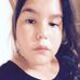 Samira Ortiz - Facebook