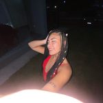 Samira Ortiz - @samiraortizz_ - Instagram