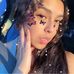 Samira Ortiz - Facebook