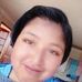 Samira Ortiz - Facebook