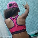 Samira Ortiz - @samiraortiz82 - Instagram