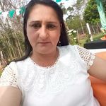Samira Ortiz - @samira.ortiz.752 - Instagram