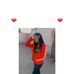 Samira Ortiz - Facebook