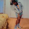 Samira Ortiz - @samiraortiz1209 - TikTok