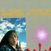 Samira Ortiz - Facebook