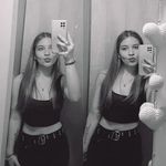 Samira Ortiz - @samira.o - Instagram