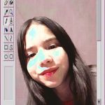 Samira Ortiz - @sami_ortiz397 - Instagram