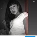 Samira Ortiz - @samira.ortiz.56884 - Instagram