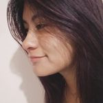 Samira Ortiz - @samiraortiz15 - Instagram