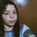 Samira Ortiz - @samira954911 - Instagram
