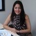 Samira Ortiz - Facebook