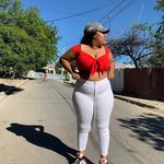 Samira Ortiz - @samiraortiz19 - Instagram