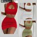 Samira Ortiz - Facebook