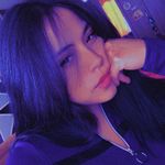 Samira Ortiz - @lesly_sam__ - Instagram