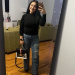 Samira Ortiz Garcia - @samira_gm21 - Instagram