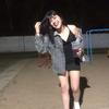 samiraortizz_ - @samiraortizz - TikTok