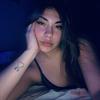 samiraortizz_ - @samiraortizz7 - TikTok
