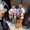 ALMA OSORIO - @samira.osorio3 - TikTok