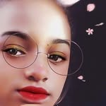 samira maciel - @samiraosorio63 - Instagram