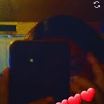 samira osorio - @samiraosorio135 - Instagram