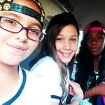 Samira Osorio - @samiraosorioc2006 - Instagram